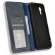Чехол Deexe Retro Style для Samsung Galaxy Xcover 7 (G556) - Blue (349702L). Фото 4 из 7