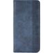 Чехол Deexe Retro Style для Samsung Galaxy Xcover 7 (G556) - Blue (349702L). Фото 5 из 7