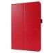 Чехол Deexe Stand Case для Huawei MatePad T10s - Red (258207R). Фото 2 из 9