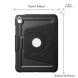 Чохол Deexe Urban Rotary для Apple iPad 10.9 (2022) / iPad 11 (2025) - Dark Green (306474DG). Фото 12 з 12