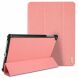 Чохол DUX DUCIS Domo Series для Samsung Galaxy Tab A 8.0 2019 (T290/295) - Rose Gold (214105RG). Фото 2 з 13