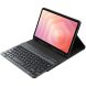 Чохол-клавіатура UniCase Keyboard Cover для Samsung Galaxy Tab S11 (X730/X736) - Black (388836B). Фото 2 з 8