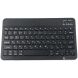Чохол-клавіатура UniCase Keyboard Cover для Samsung Galaxy Tab S11 (X730/X736) - Black (388836B). Фото 5 з 8