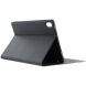 Чохол-клавіатура UniCase Keyboard Cover для Samsung Galaxy Tab S11 (X730/X736) - Black (388836B). Фото 3 з 8