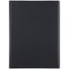 Чохол-клавіатура UniCase Keyboard Cover для Samsung Galaxy Tab S11 (X730/X736) - Black (388836B). Фото 8 з 8