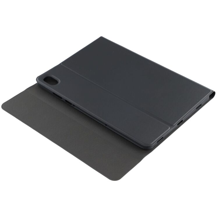 Чохол-клавіатура UniCase Keyboard Cover для Samsung Galaxy Tab S11 (X730/X736) - Black: фото 6 з 8
