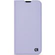 Чехол-книга ArmorStandart OneFold Case для Realme 14 Pro Plus - Lavander (379335V)