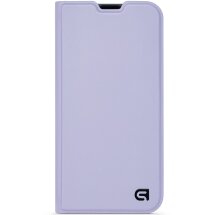 Чехол-книга ArmorStandart OneFold Case для Realme 14 Pro Plus - Lavander: фото 1 из 1