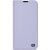 Чехол-книга ArmorStandart OneFold Case для Realme 14 Pro Plus - Lavander: фото 1 из 1