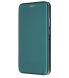 Чехол-книжка ArmorStandart G-Case для Motorola Moto G86 - Green (383345G). Фото 1 из 3