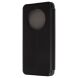 Чехол-книжка ArmorStandart G-Case для TECNO Spark 30C - Black (361722B). Фото 2 из 3