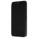 Чехол-книжка ArmorStandart G-Case для TECNO Spark 30C - Black (361722B). Фото 1 из 3