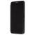 Чехол-книжка ArmorStandart G-Case для TECNO Spark 30C - Black: фото 1 из 3