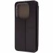 Чохол-книжка ArmorStandart G-Case для TECNO Spark Go 2024 - Black (343025B). Фото 2 з 3