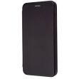 Чохол-книжка ArmorStandart G-Case для TECNO Spark Go 2024 - Black (343025B)