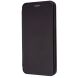 Чохол-книжка ArmorStandart G-Case для TECNO Spark Go 2024 - Black (343025B). Фото 1 з 3