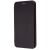 Чохол-книжка ArmorStandart G-Case для TECNO Spark Go 2024 - Black: фото 1 з 3