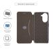 Чехол-книжка ArmorStandart G-Case для Xiaomi Redmi A5 (European Version) - Black (384610B). Фото 3 из 3