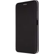 Чехол-книжка ArmorStandart G-Case для Xiaomi Redmi A5 (European Version) - Black (384610B)