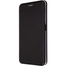 Чохол-книжка ArmorStandart G-Case для Xiaomi Redmi A5 (European Version) - Black: фото 1 з 3