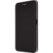 Чехол-книжка ArmorStandart G-Case для Xiaomi Redmi A5 (European Version) - Black (384610B). Фото 1 из 3