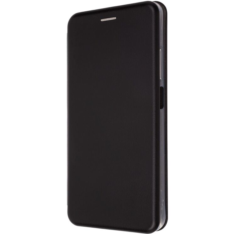 Чехол-книжка ArmorStandart G-Case для Xiaomi Redmi A5 (European Version) - Black: фото 1 из 3