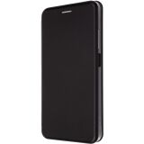Чехол-книжка ArmorStandart G-Case для Xiaomi Redmi A5 (European Version) - Black: фото 1 из 3