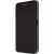 Чехол-книжка ArmorStandart G-Case для Xiaomi Redmi A5 (European Version) - Black: фото 1 из 3