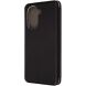 Чехол-книжка ArmorStandart G-Case для Xiaomi Redmi A5 (European Version) - Black (384610B). Фото 2 из 3