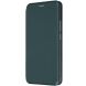 Чехол-книжка ArmorStandart G-Case для Xiaomi Redmi Note 14 4G - Green (373478G). Фото 1 из 3
