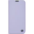 Чехол-книжка ArmorStandart OneFold Case для OPPO A3x / A3 / A40m - Lavender (365318V)