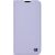 Чехол-книжка ArmorStandart OneFold Case для OPPO A3x / A3 / A40m - Lavender: фото 1 из 1