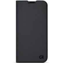 Чехол-книжка ArmorStandart OneFold Case для Realme 12 5G / 13 5G - Black: фото 1 из 1