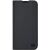 Чехол-книжка ArmorStandart OneFold Case для Realme 12 5G / 13 5G - Black: фото 1 из 1