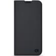 Чехол-книжка ArmorStandart OneFold Case для Realme 13 Pro / 13 Pro Plus - Black (376133B)
