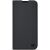 Чехол-книжка ArmorStandart OneFold Case для Realme 13 Pro / 13 Pro Plus - Black: фото 1 из 1
