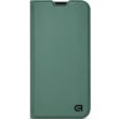 Чехол-книжка ArmorStandart OneFold Case для Xiaomi Redmi Note 15 - Green (405520G)