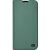 Чехол-книжка ArmorStandart OneFold Case для Xiaomi Redmi Note 15 - Green: фото 1 из 5