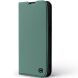 Чохол-книжка ArmorStandart OneFold Case для Xiaomi Redmi Note 15 - Green (405520G). Фото 2 з 5