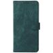 Чехол-книжка Deexe Delta Book для TECNO Camon 30 (CL6) - Green (352106G). Фото 5 из 8