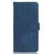 Чехол-книжка Deexe Delta Book для Tecno Spark 9 Pro (KH7n) - Blue (311615L). Фото 2 из 6