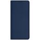 Чехол-книжка DUX DUCIS Skin Pro для Google Pixel 7 - Blue (308331L). Фото 5 из 10