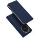 Чехол-книжка DUX DUCIS Skin Pro для OnePlus 13 - Blue (373003L). Фото 1 из 11