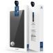 Чехол-книжка DUX DUCIS Skin Pro для OnePlus Nord 4 - Black (382413B). Фото 5 из 10