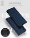Чехол-книжка DUX DUCIS Skin Pro для Xiaomi Mi Play - Black (227015B). Фото 6 из 19