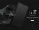 Чехол-книжка DUX DUCIS Skin Pro для Xiaomi Mi Play - Black (227015B). Фото 9 из 19