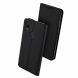 Чехол-книжка DUX DUCIS Skin Pro для Xiaomi Mi Play - Black (227015B). Фото 2 из 19