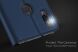 Чехол-книжка DUX DUCIS Skin Pro для Xiaomi Mi Play - Black (227015B). Фото 14 из 19