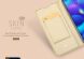 Чехол-книжка DUX DUCIS Skin Pro для Xiaomi Mi Play - Black (227015B). Фото 10 из 19