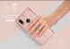 Чехол-книжка DUX DUCIS Skin Pro для Xiaomi Mi Play - Black (227015B). Фото 8 из 19